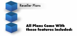 Cheap Linux Hosting Reseller Program